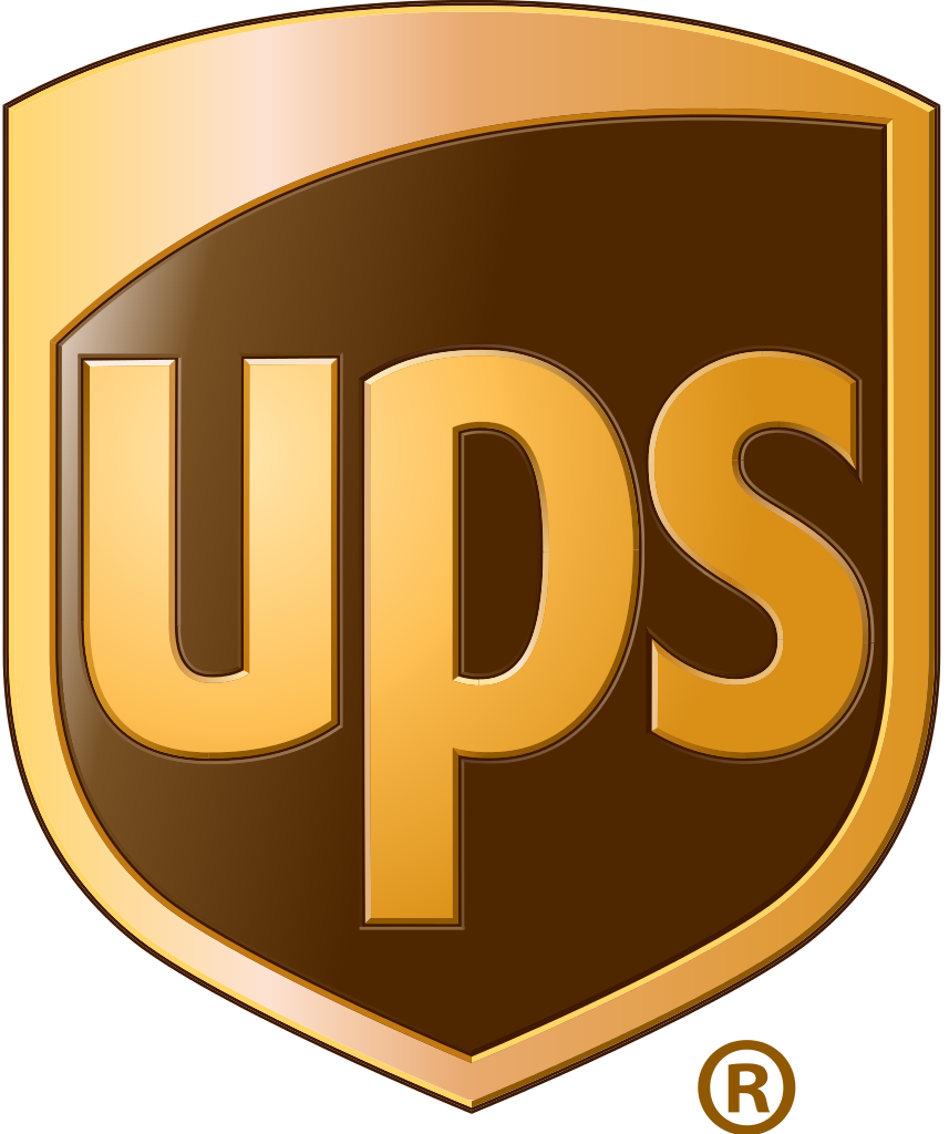 ups-logo