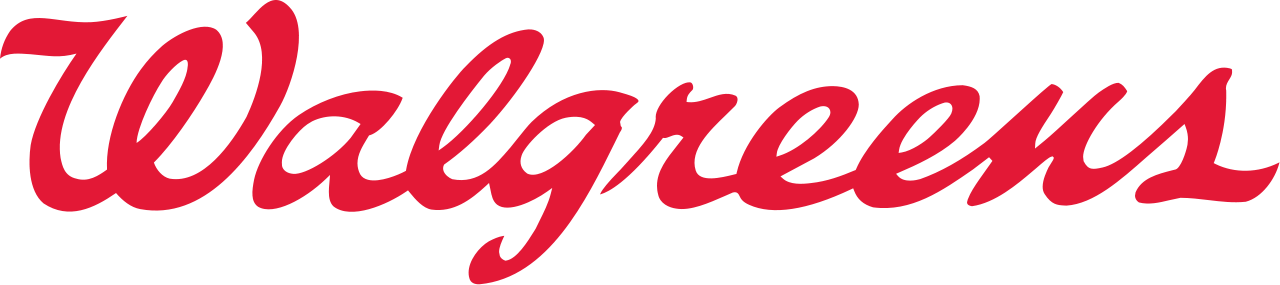 Walgreens_Logo.svg