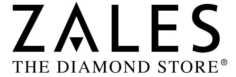 Zales_logo_logotype