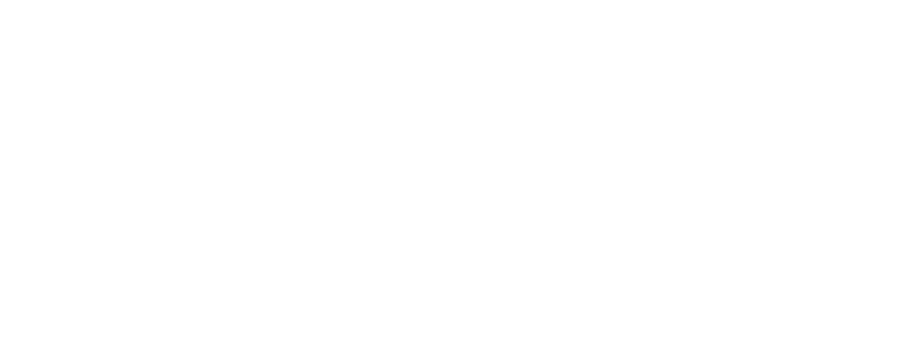 Mark Ritchey logo