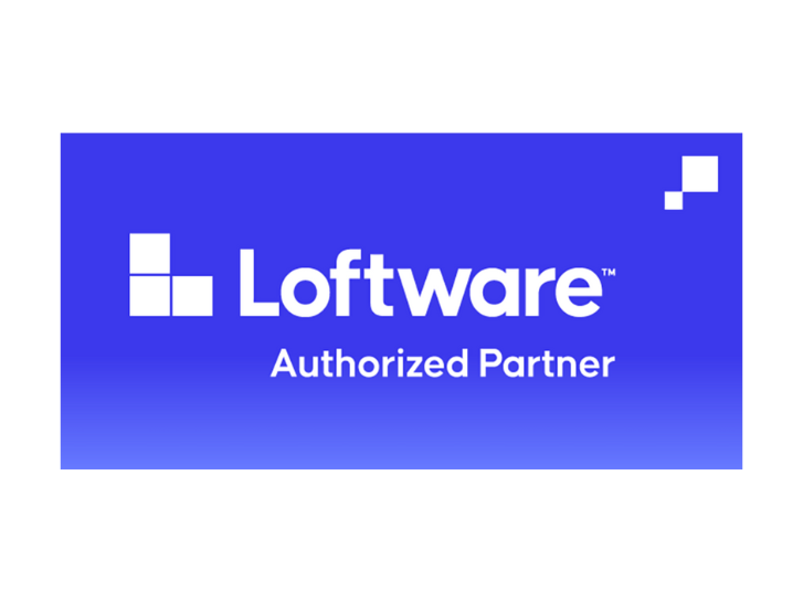 loftware-authorized-partner