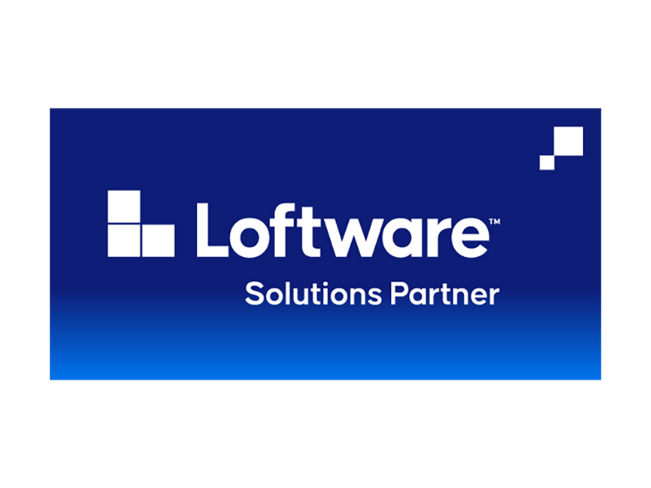 Loftware-solutions-partner