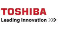 drivers_toshiba