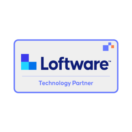 IMG - Alliance Partner Program - Technology Partner 1(2)