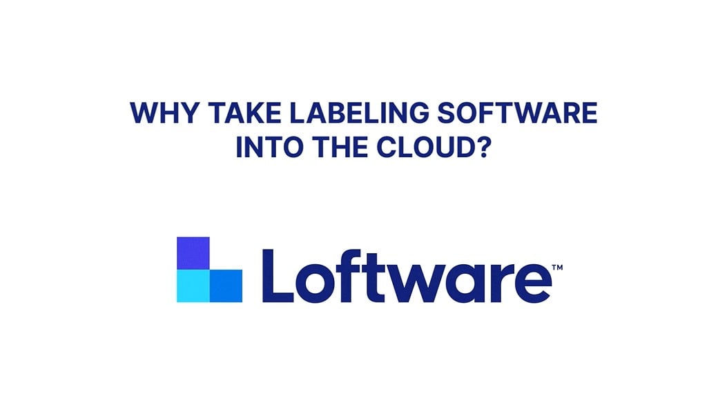 IMG - Channel Partner Program - Why take labeling in the cloud (2)