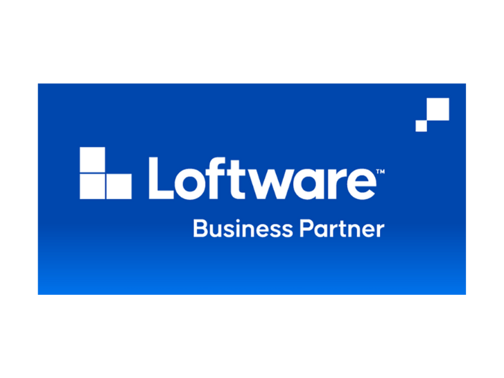 loftware-business-partner