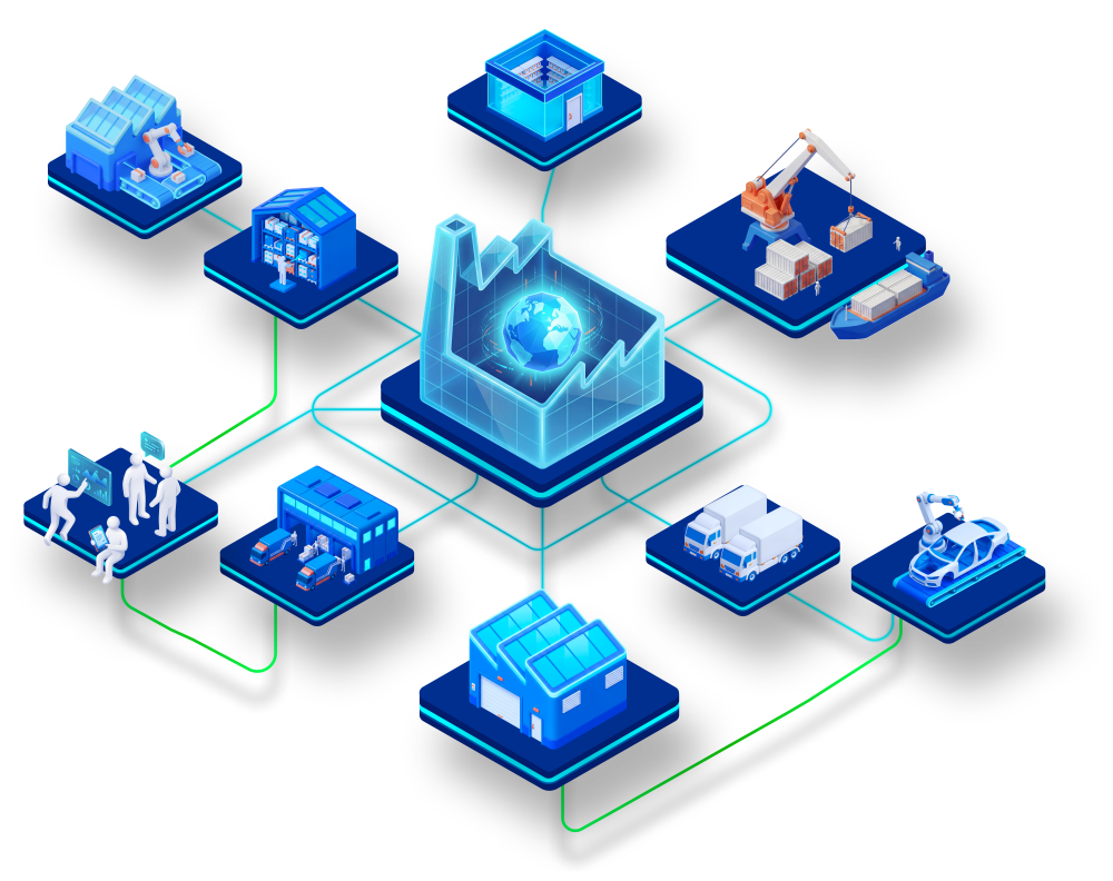 MediaRenderer image default alt text