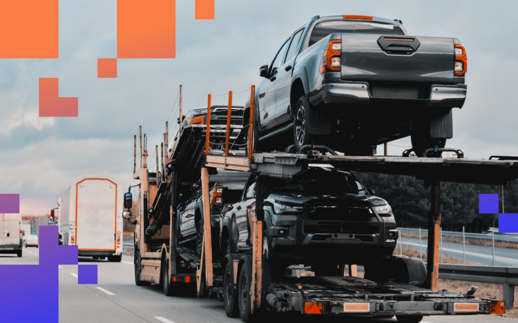 parts-to-pavement-auto