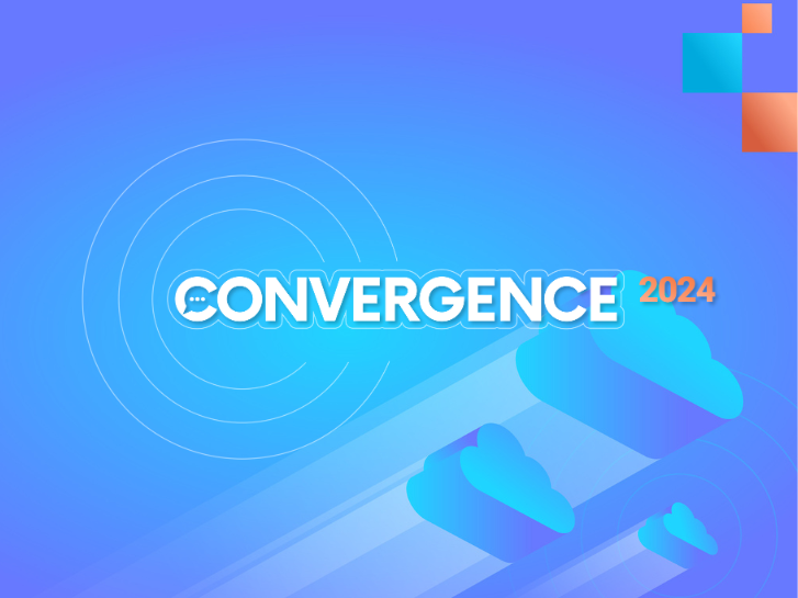 Convergence-2024-promo