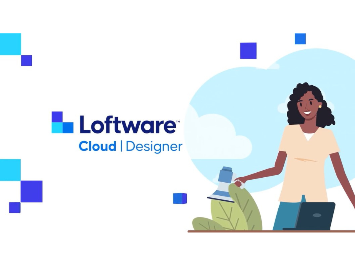 img-Cloud-designer