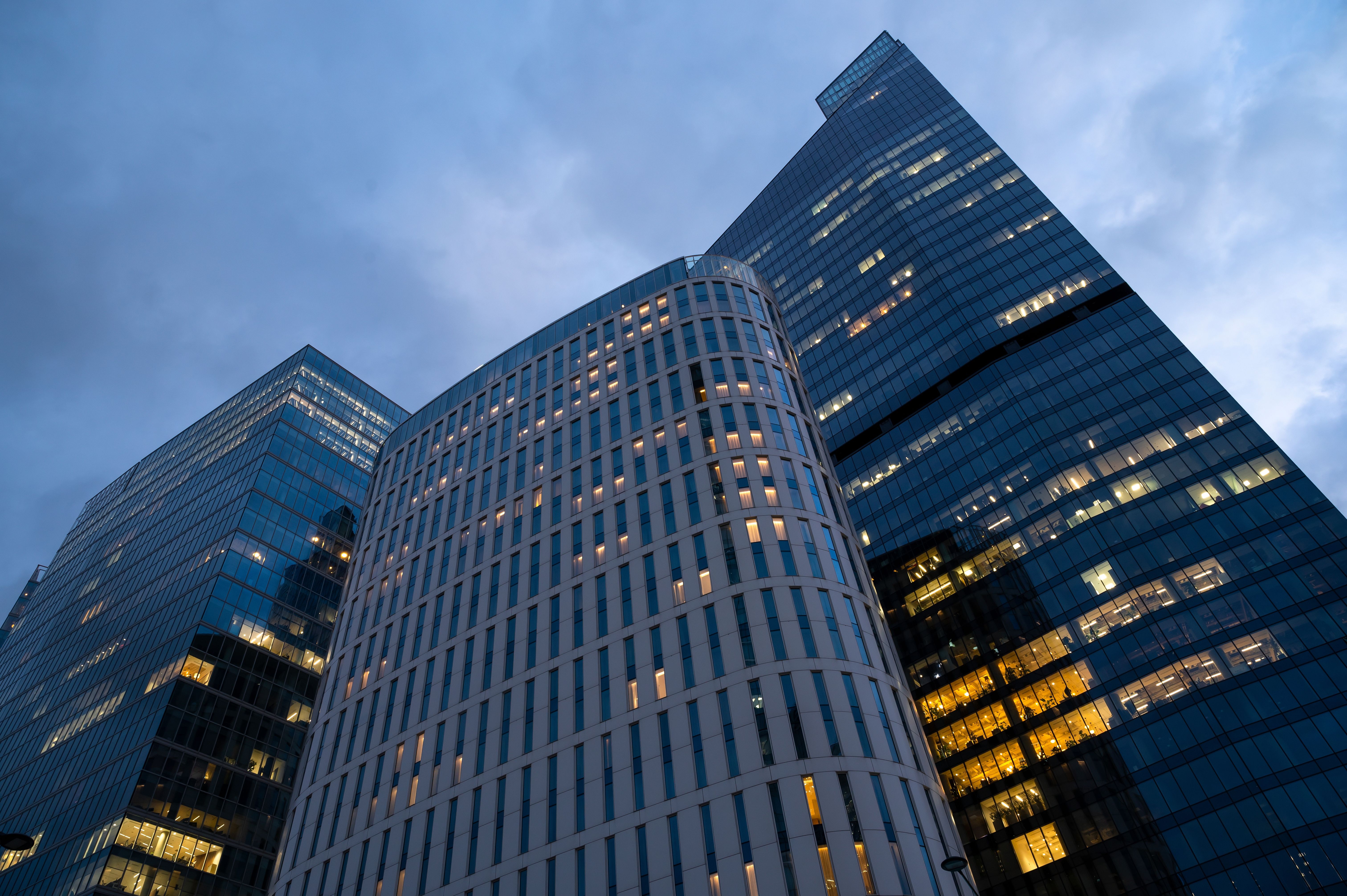 MediaRenderer image default alt text