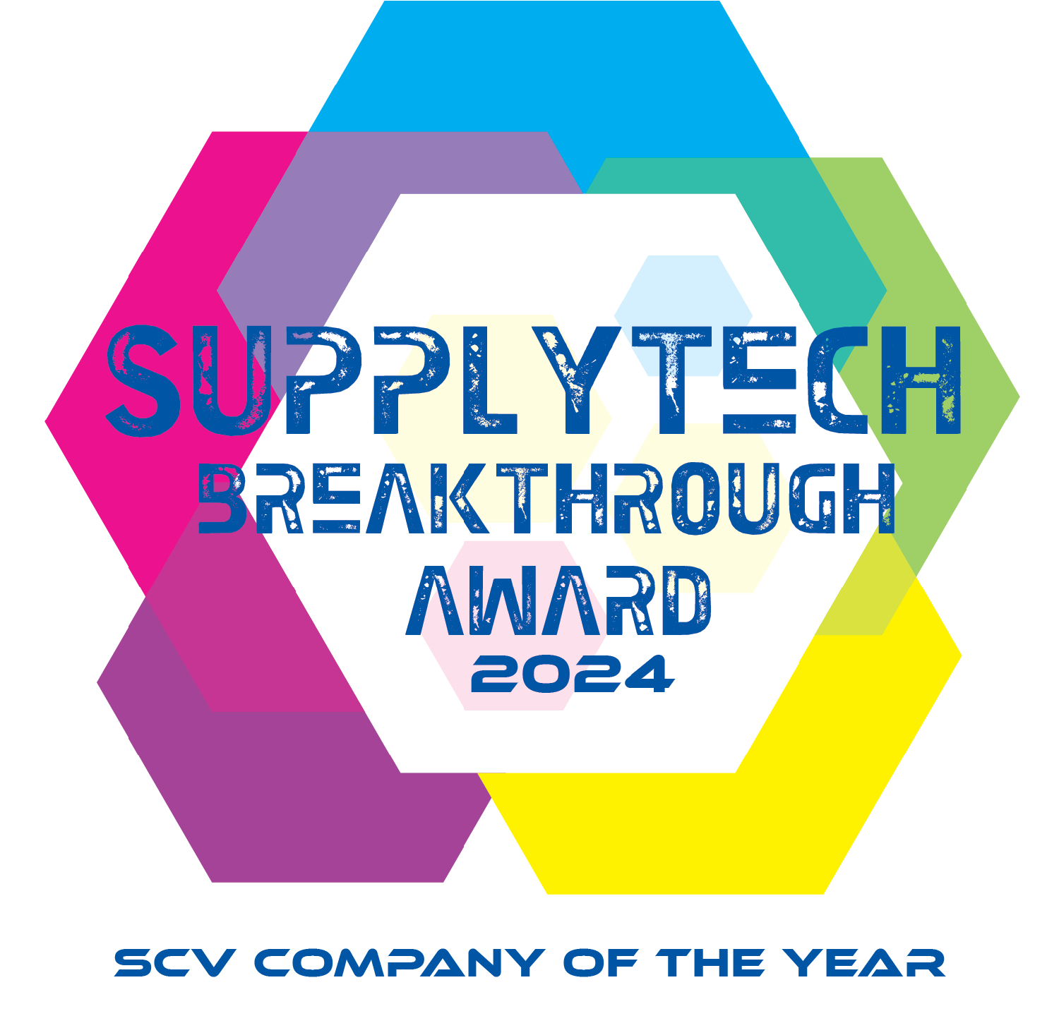 SupplyTech_Breakthrough_Award Badge_2024-Loftware (1)