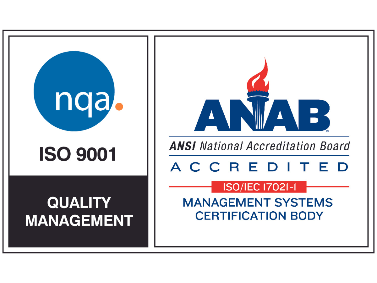 NQA_ISO9001