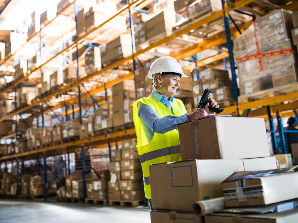 Top 5 Trends for 2023: The connection between labeling and supply chain ...