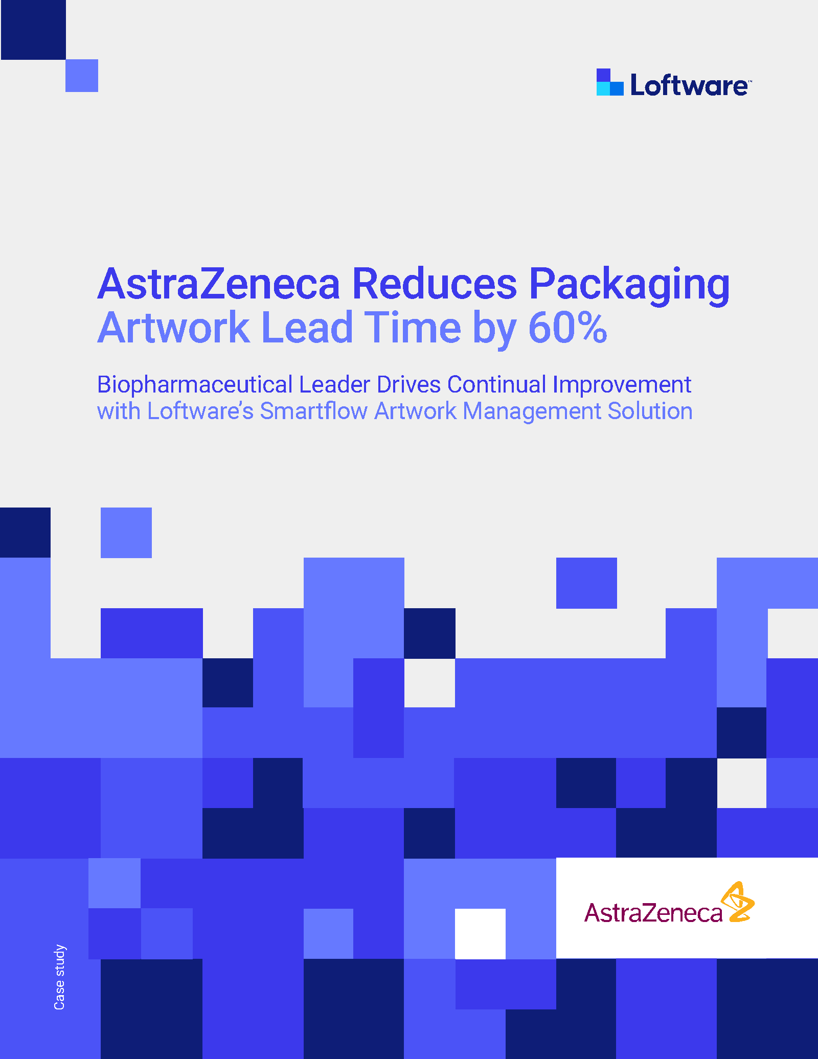 CS-astrazeneca-image