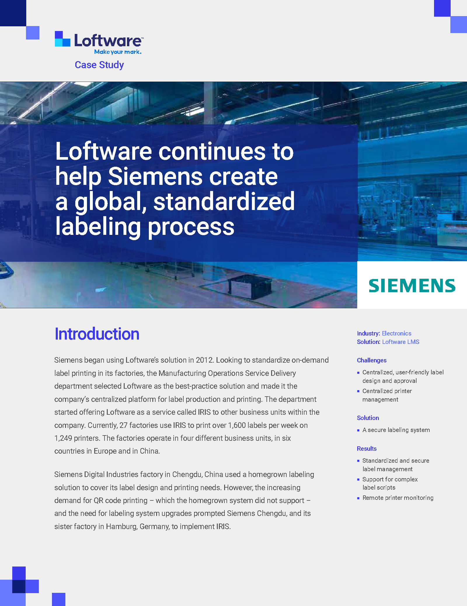 CS-siemens-image