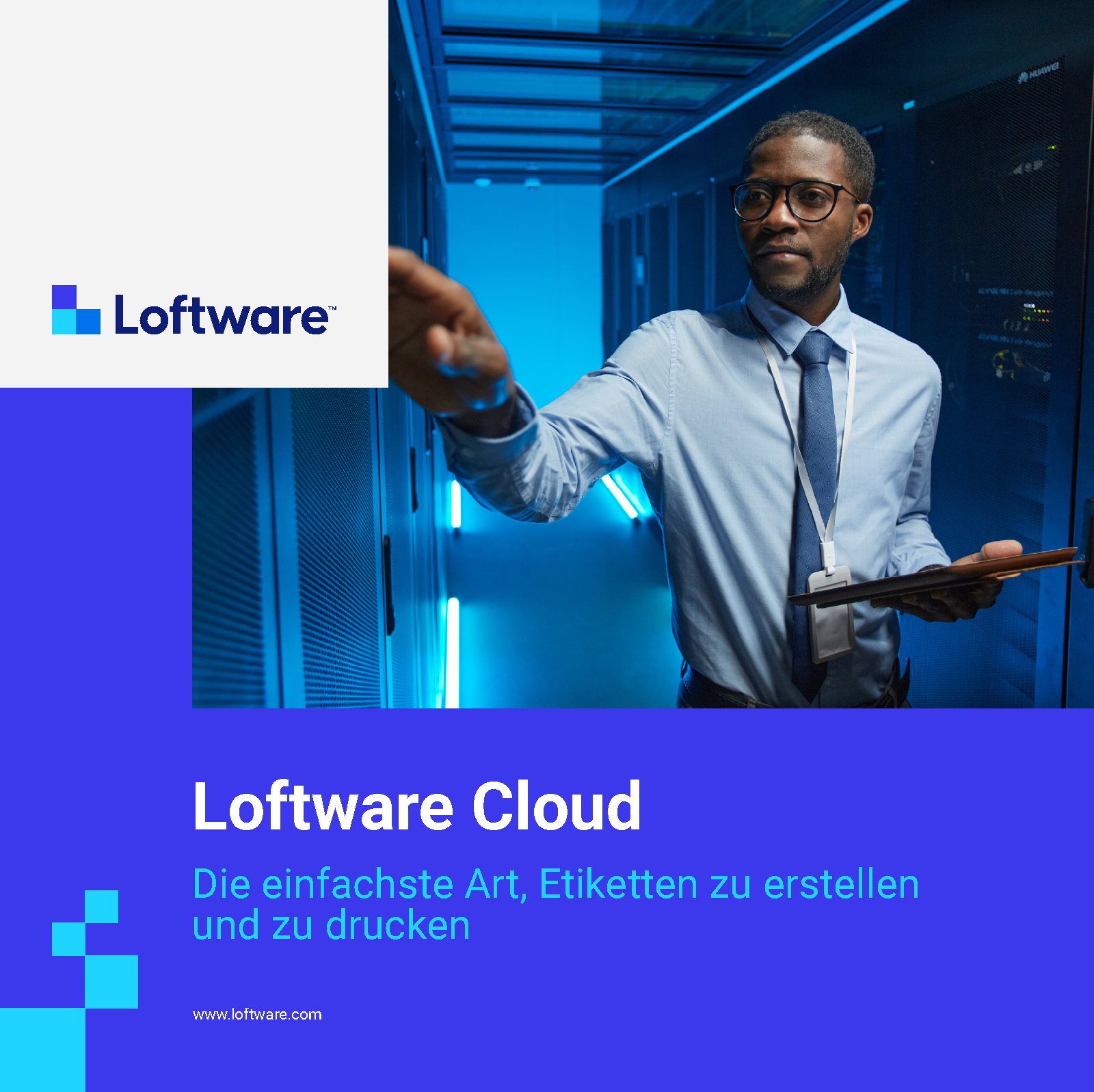 ebook-lwcloud-image