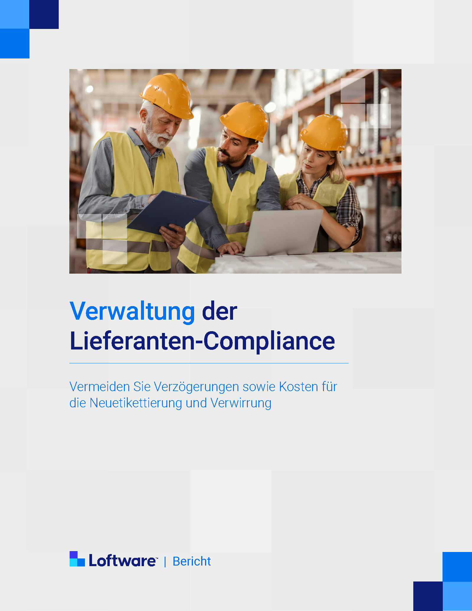 Report-ManagingSupplierCompliance-image