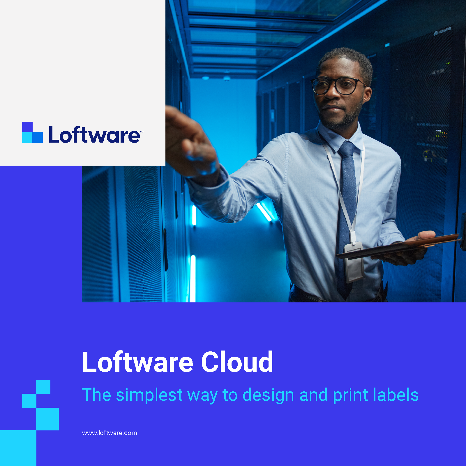 ebook-lwcloud-image