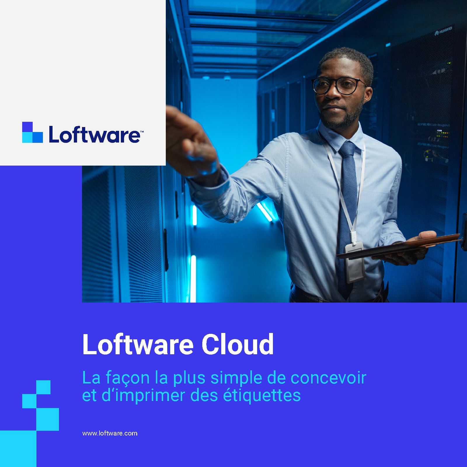 ebook-lwcloud-image