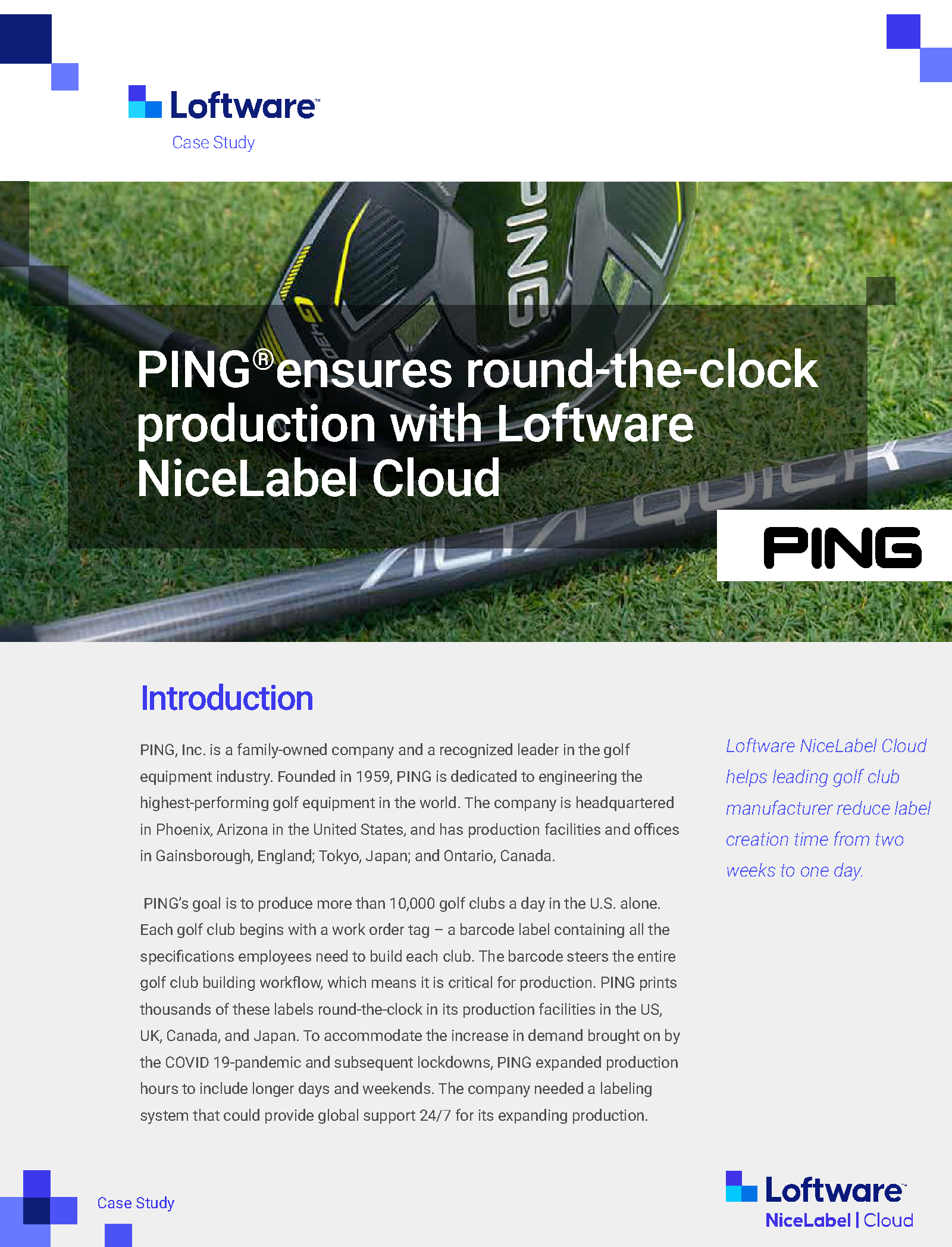 CS-ping-image