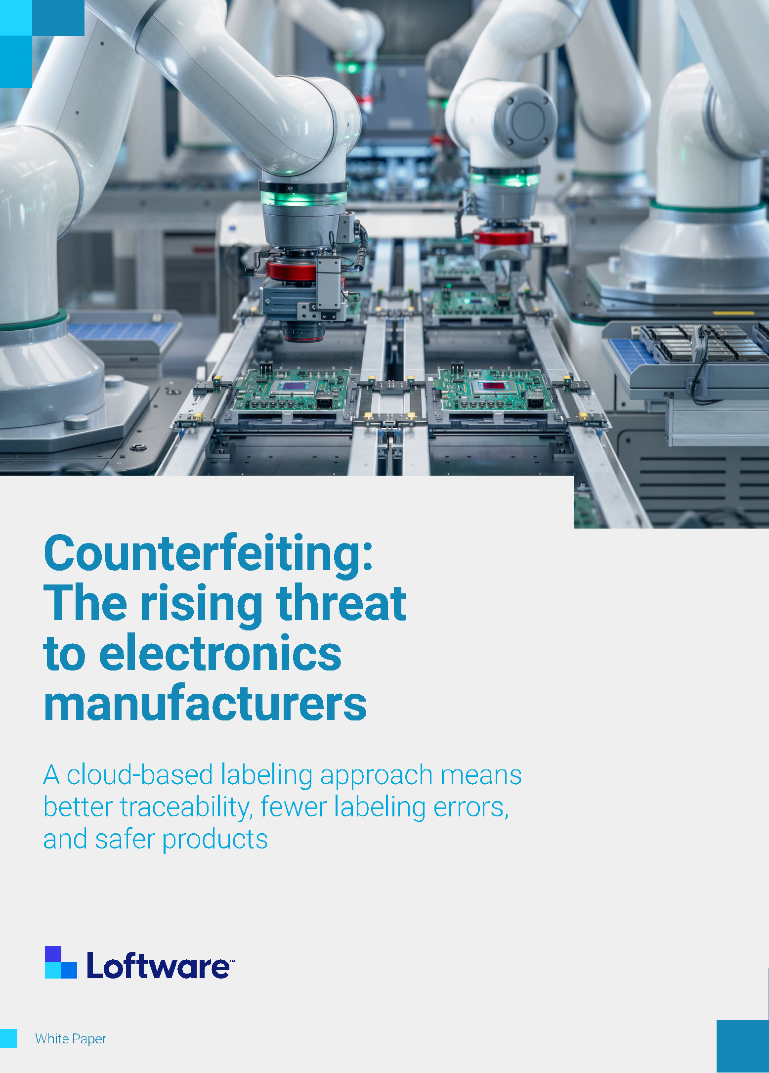 WP-counterfeiting electronics-image