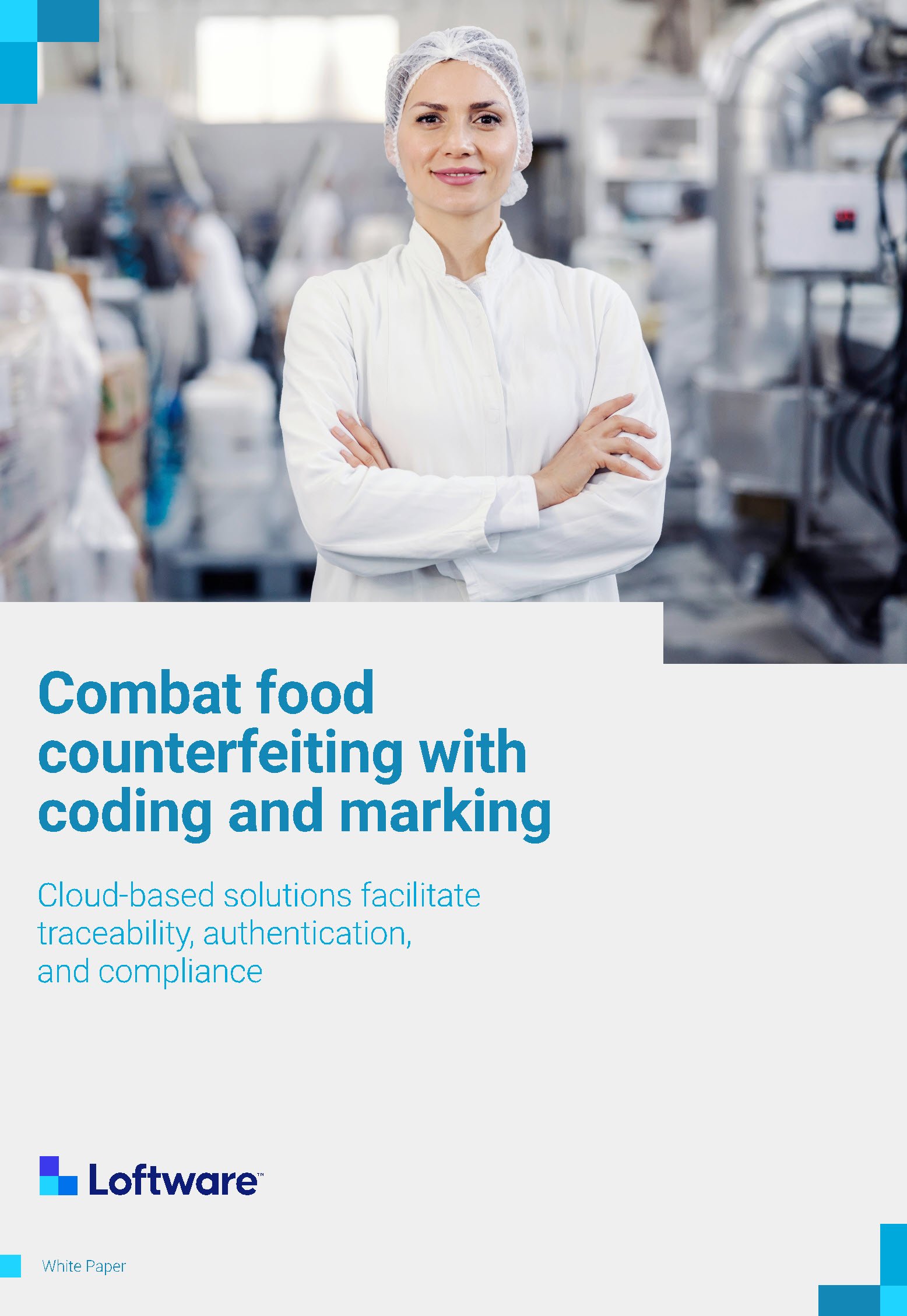 WP-food counterfeiting-image