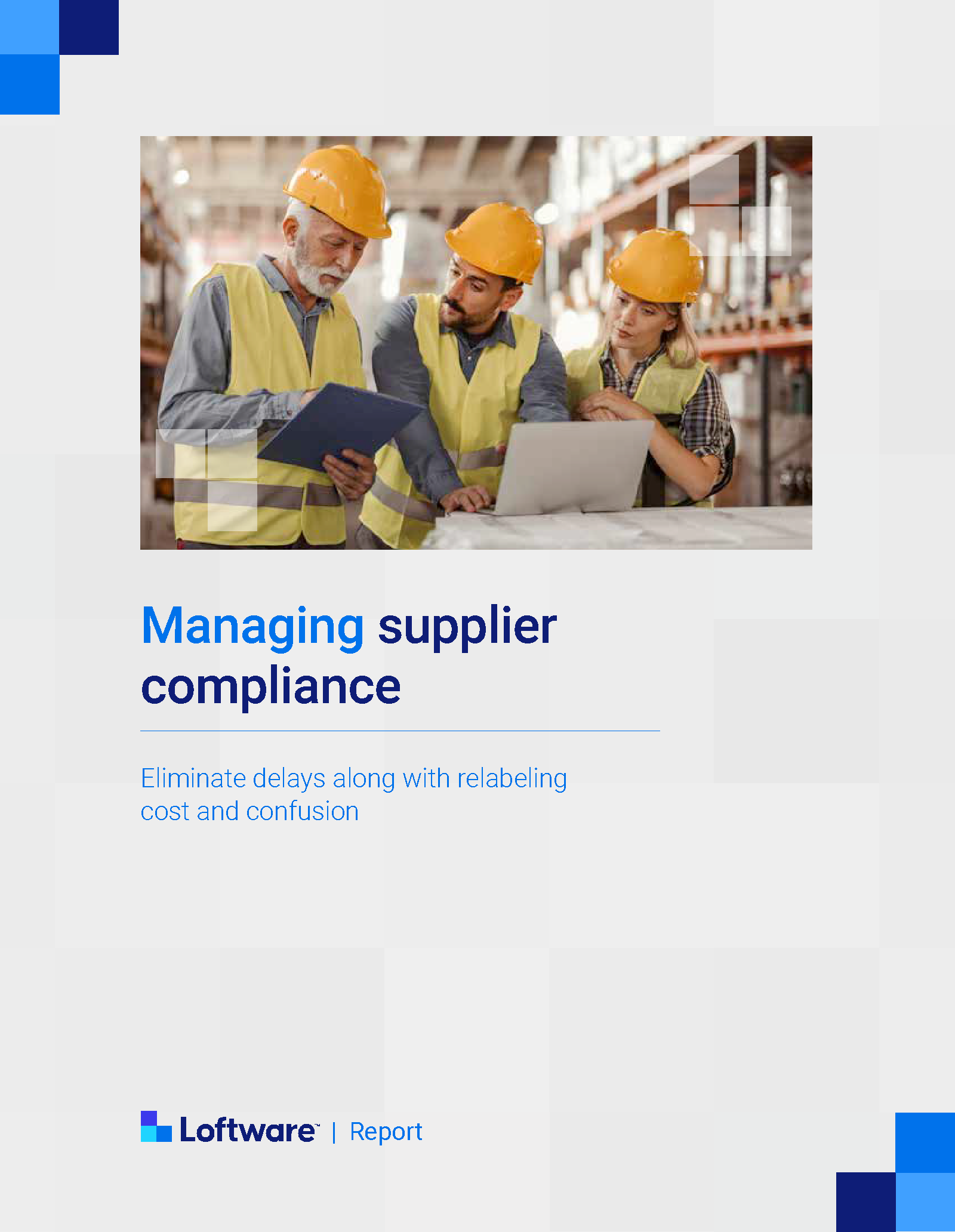 Report-ManagingSupplierCompliance-image