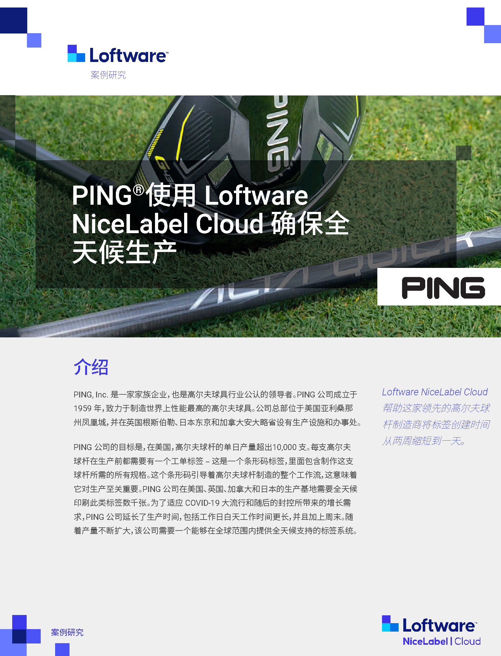 CS-ping-image